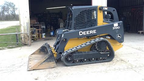 changing controls on john deere 323d skid steer|john deere skid steer.